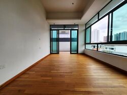 East Coast Drive (D15), Terrace #515320931